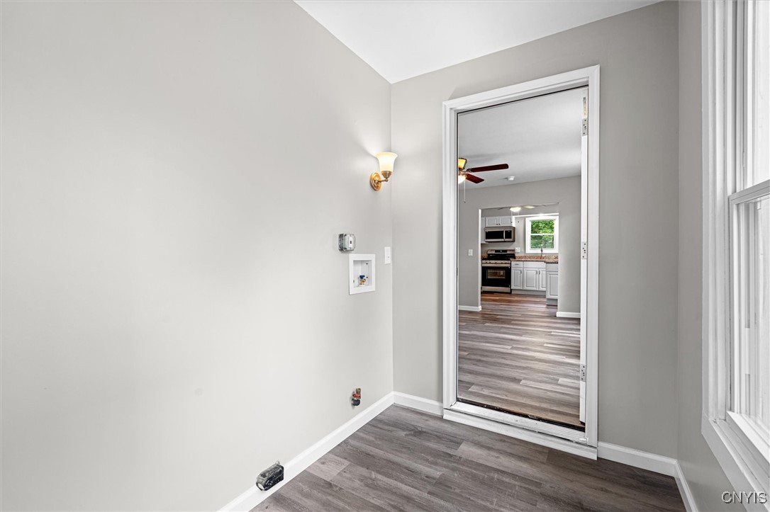 308 Lewis Street, Syracuse, New York image 3