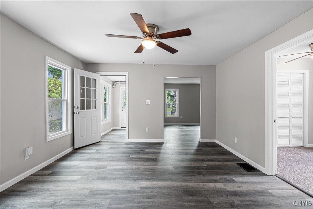 308 Lewis Street, Syracuse, New York image 6