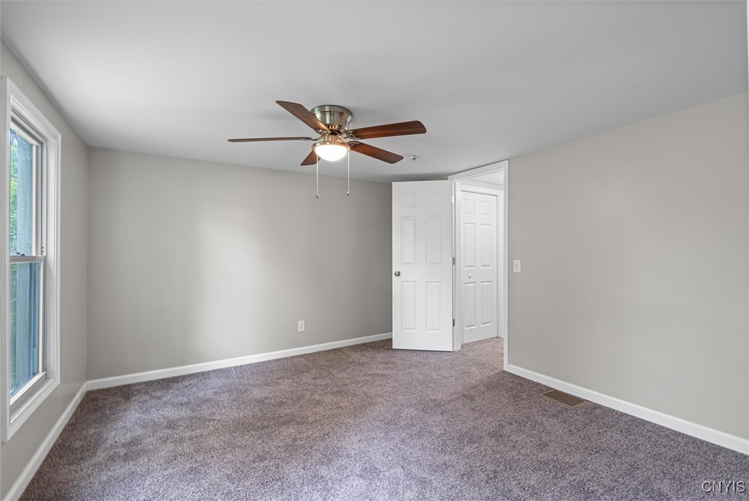 308 Lewis Street, Syracuse, New York image 18
