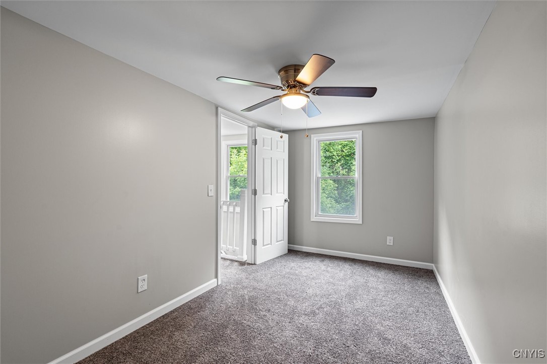 308 Lewis Street, Syracuse, New York image 16