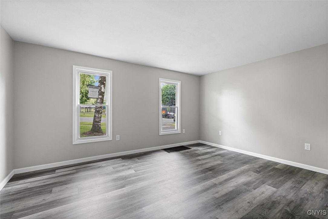 308 Lewis Street, Syracuse, New York image 7