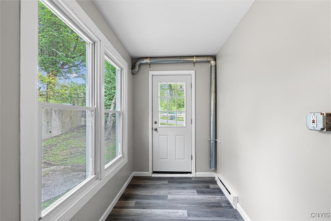 308 Lewis Street, Syracuse, New York image 4