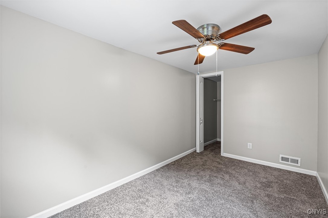 308 Lewis Street, Syracuse, New York image 15