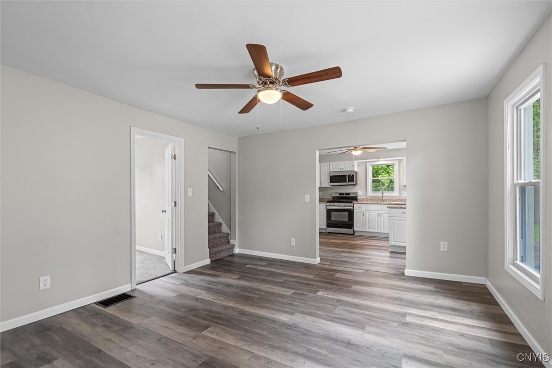 308 Lewis Street, Syracuse, New York image 5