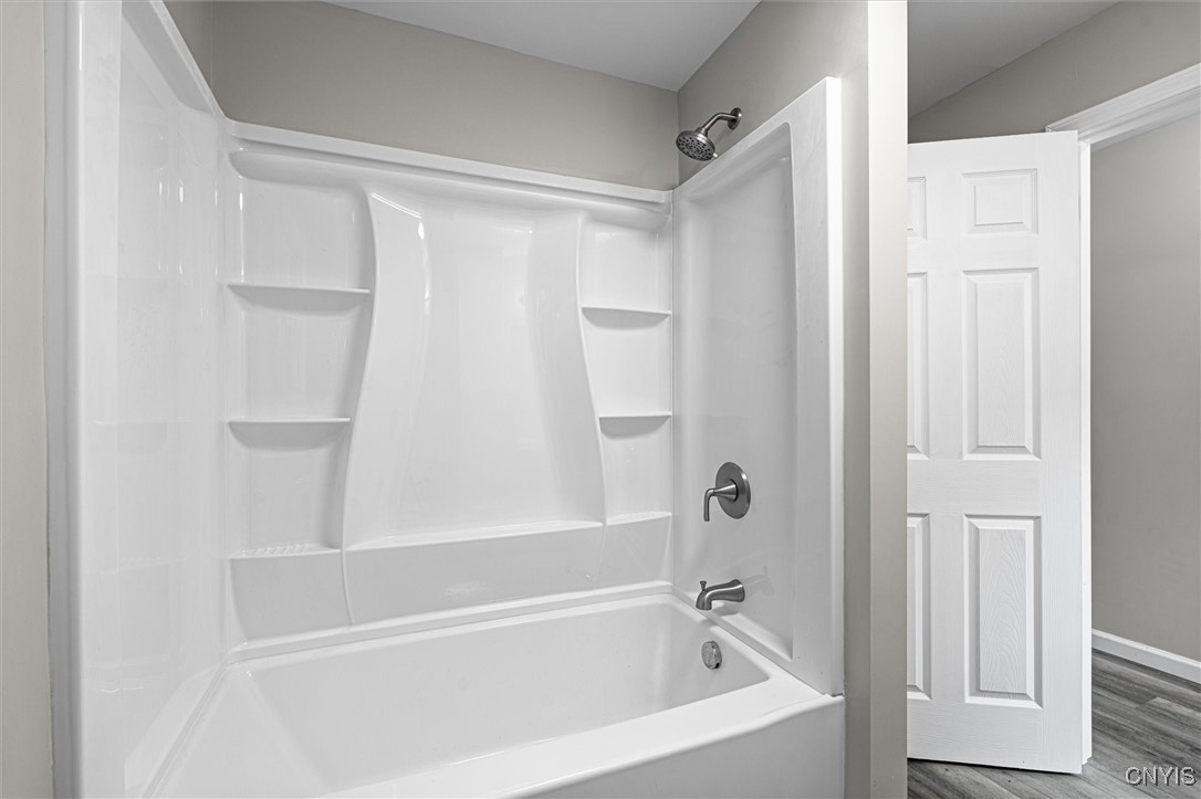 308 Lewis Street, Syracuse, New York image 14
