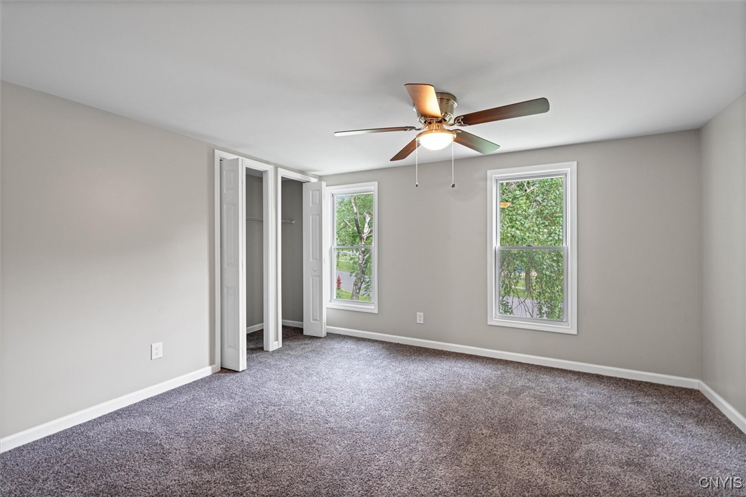 308 Lewis Street, Syracuse, New York image 17