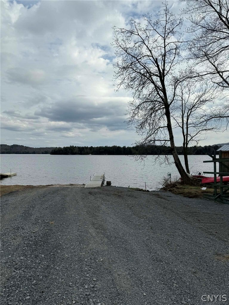 115 Mohawk Drive