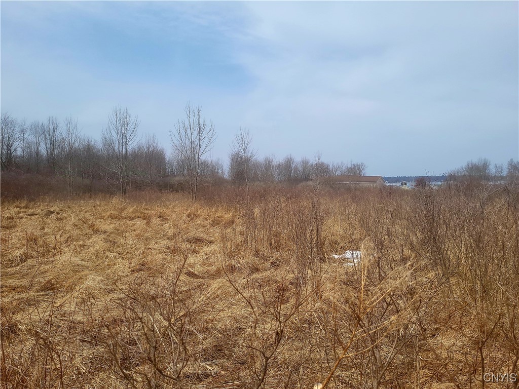 00 Breezy Pines Road, Clayton, New York image 9