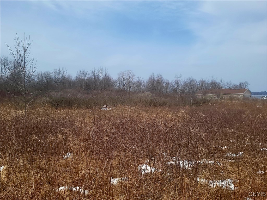 00 Breezy Pines Road, Clayton, New York image 13
