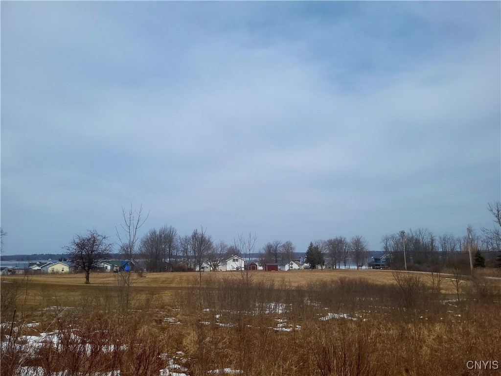 00 Breezy Pines Road, Clayton, New York image 4