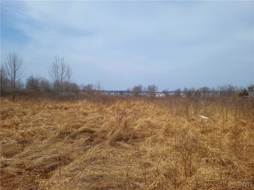 00 Breezy Pines Road, Clayton, New York image 6