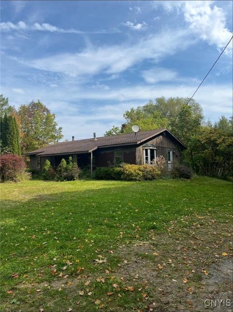 Photo for 2312 Ridge Road