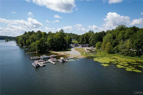 Photo of 29350 Lake View Drive, Alexandria, NY 13679 (MLS # S1706309)