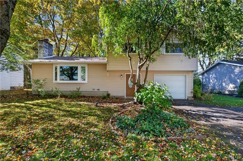 Photo for 48 Bayberry Circle