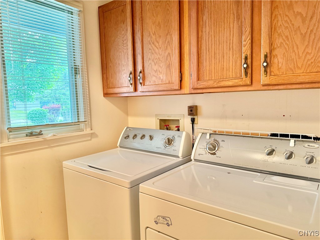 111 Spyglass Lane, Manlius, New York image 20