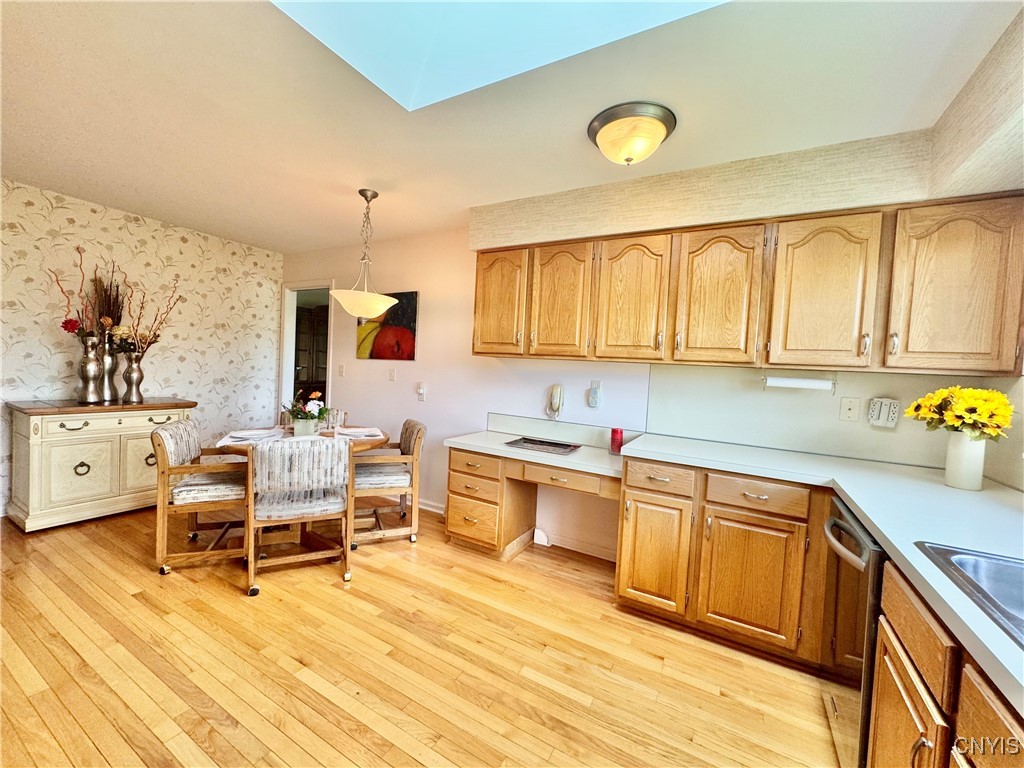 111 Spyglass Lane, Manlius, New York image 10