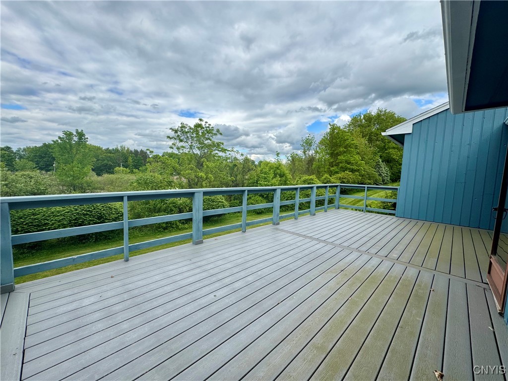 111 Spyglass Lane, Manlius, New York image 5