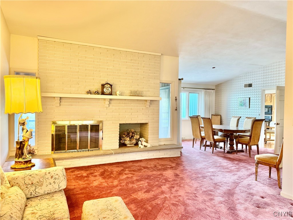 111 Spyglass Lane, Manlius, New York image 12