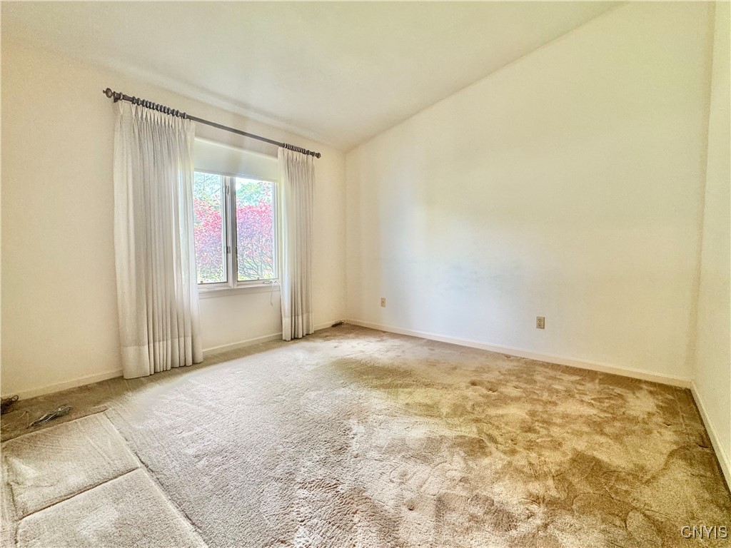111 Spyglass Lane, Manlius, New York image 15