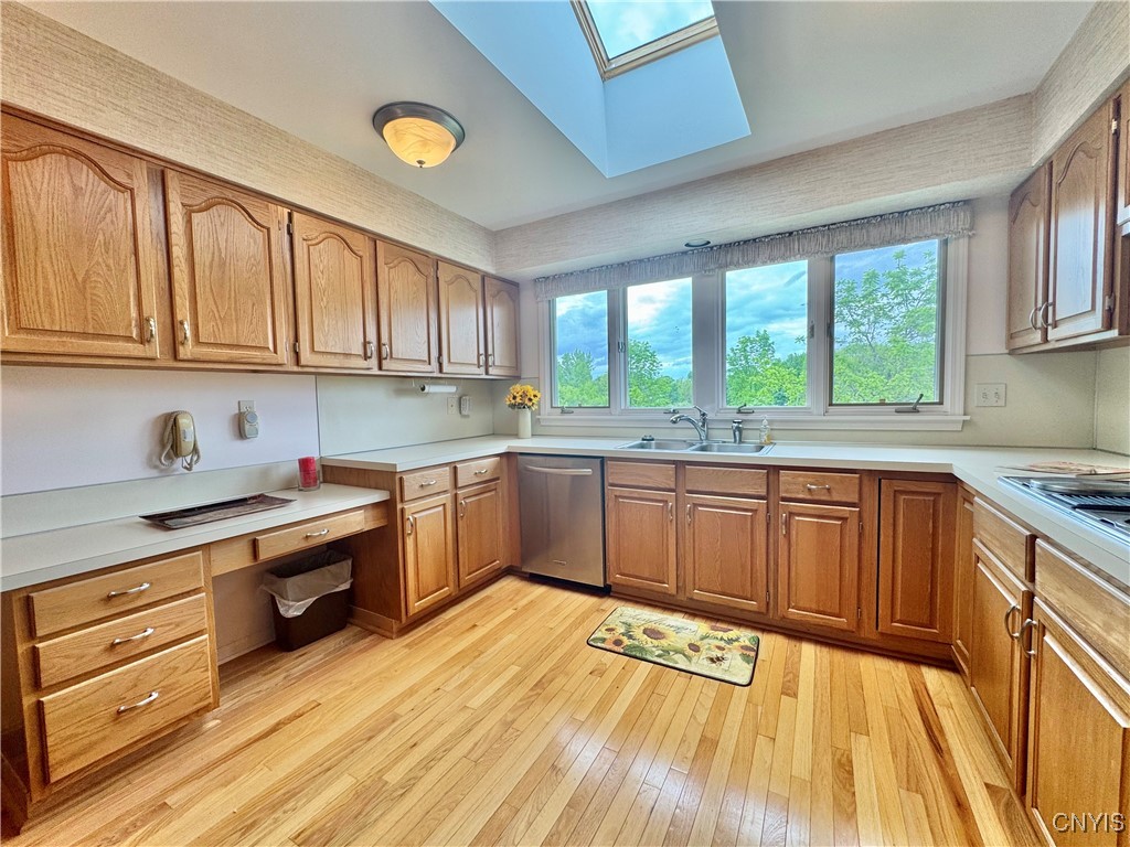 111 Spyglass Lane, Manlius, New York image 9