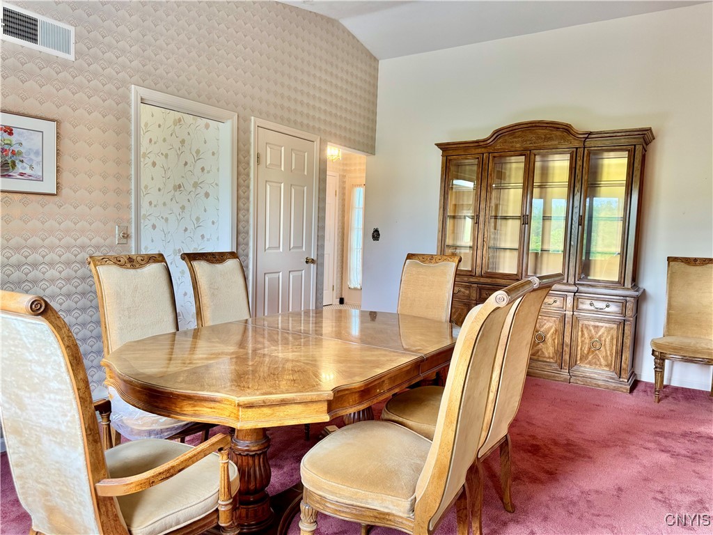 111 Spyglass Lane, Manlius, New York image 14