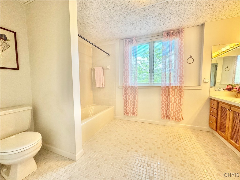 111 Spyglass Lane, Manlius, New York image 26