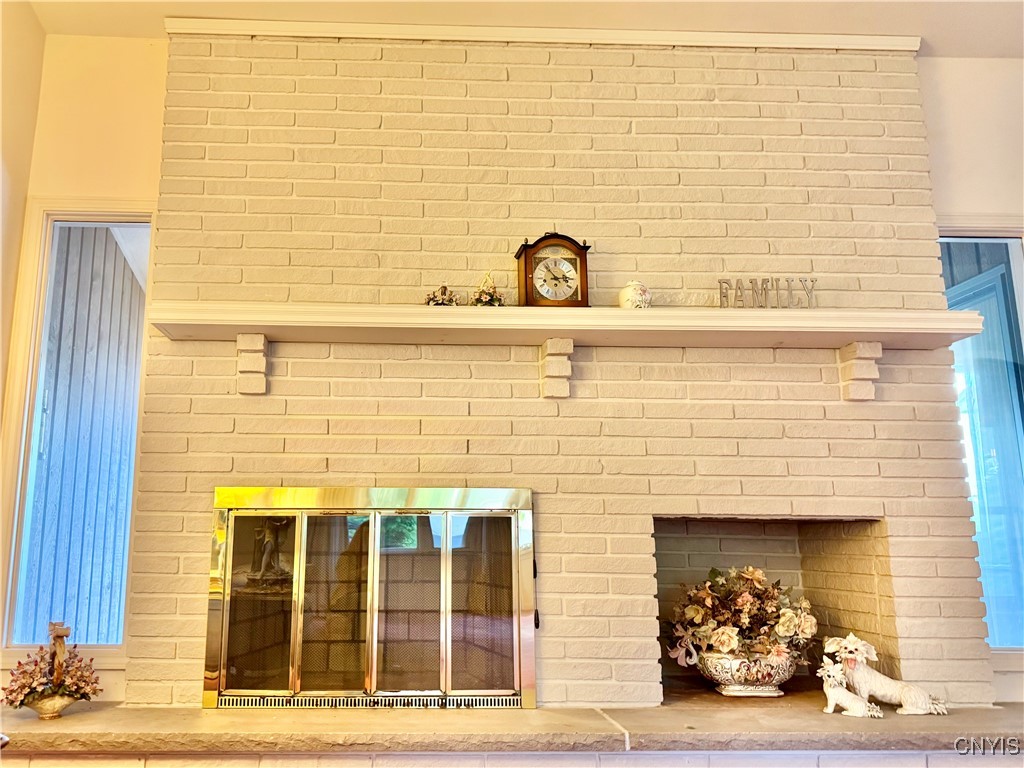 111 Spyglass Lane, Manlius, New York image 13