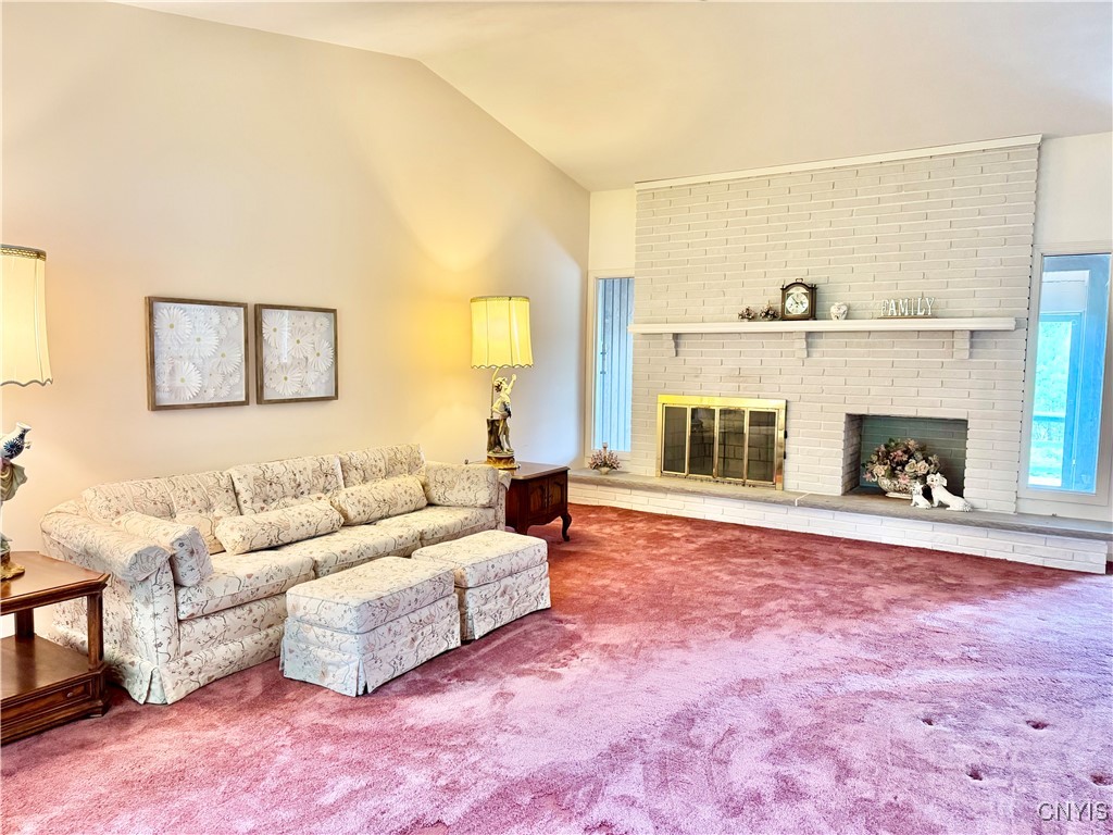 111 Spyglass Lane, Manlius, New York image 11