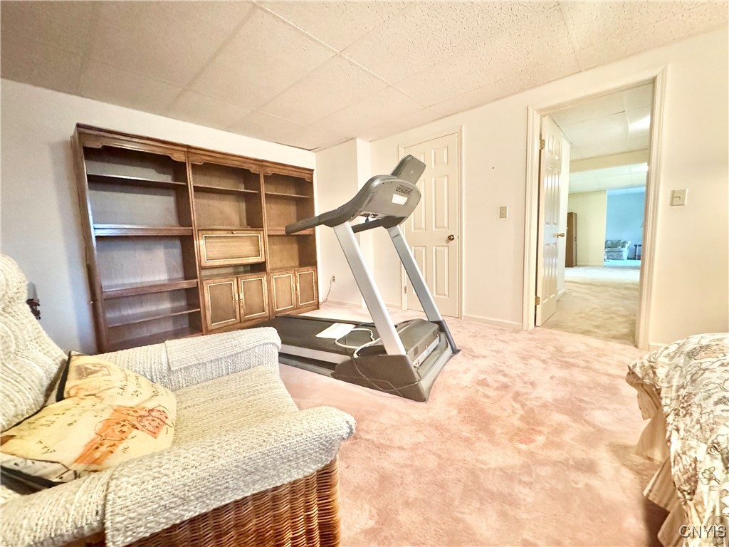 111 Spyglass Lane, Manlius, New York image 28