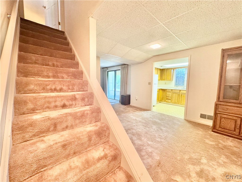 111 Spyglass Lane, Manlius, New York image 21