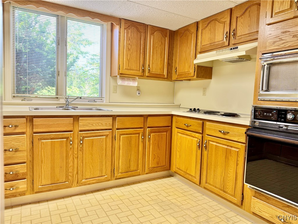 111 Spyglass Lane, Manlius, New York image 25