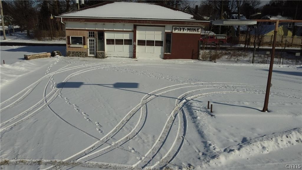 1140 State Route 222