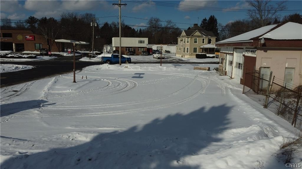 1140 State Route 222