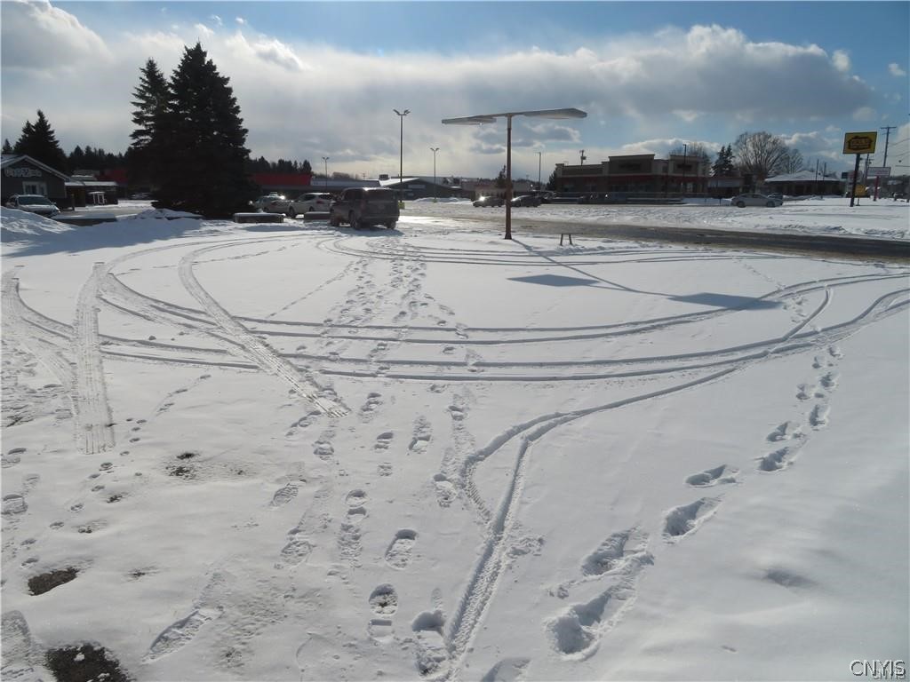 1140 State Route 222