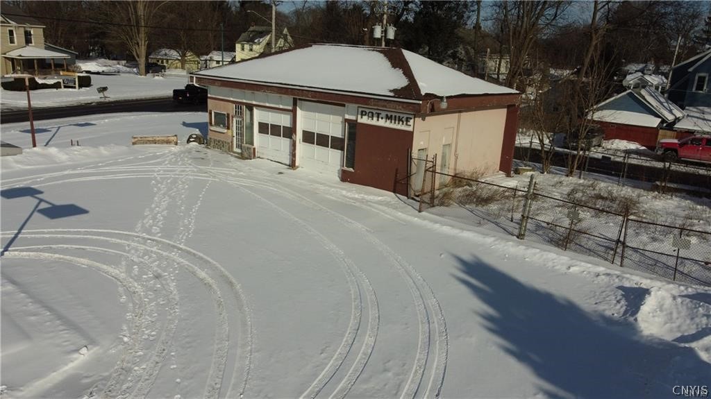 1140 State Route 222