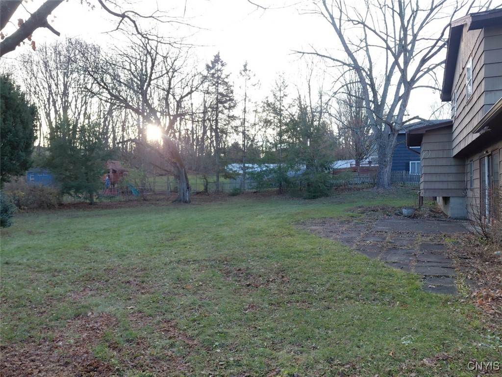 7658 Farmington Road