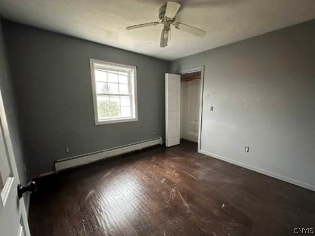 1825 Flat Street
