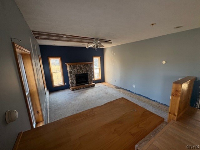 1825 Flat Street