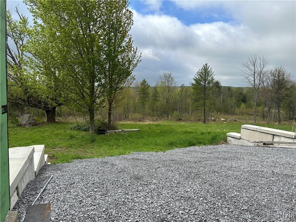 Lot 2A NYS Route 126