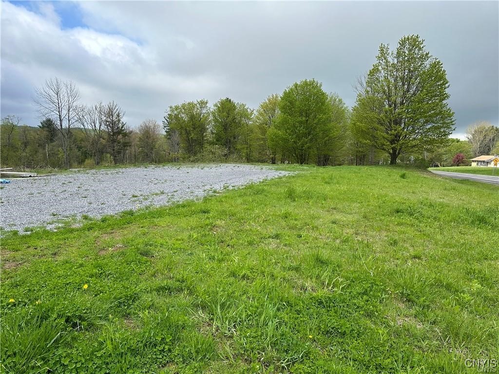 Lot 2A NYS Route 126