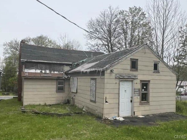 Photo of 366 STATE ROUTE 296, Windham, NY 12496 (MLS # S1704723)