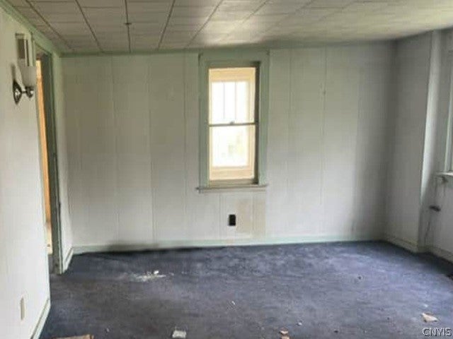 Photo of 366 STATE ROUTE 296, Windham, NY 12496 (MLS # S1704723)