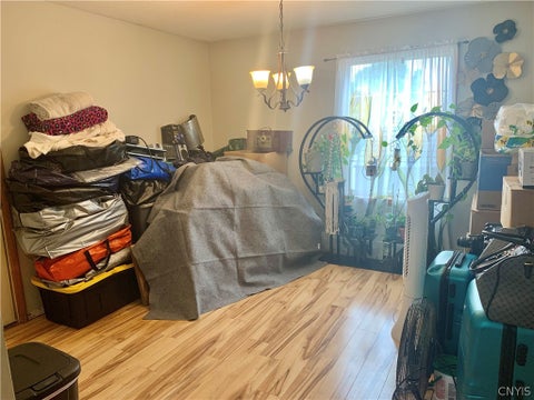Tiny photo for 1204 Oswego Street, Utica, NY 13502 (MLS # S1709053)