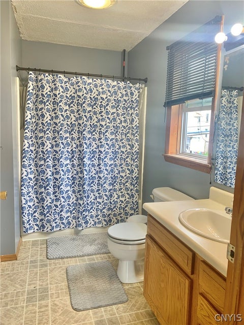 Tiny photo for 1204 Oswego Street, Utica, NY 13502 (MLS # S1709053)