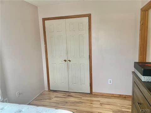 Tiny photo for 1204 Oswego Street, Utica, NY 13502 (MLS # S1709053)