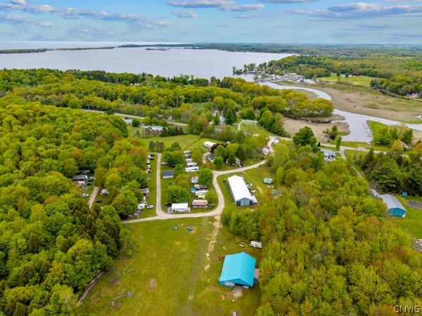 3037 County Route 15
