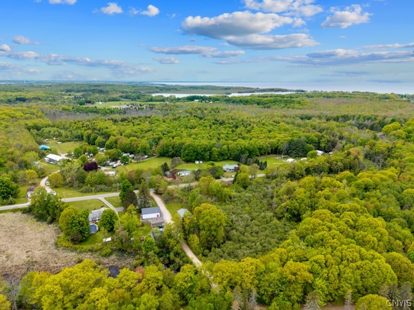 3037 County Route 15