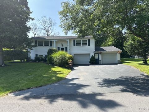 Featured picture for the property S1561131
