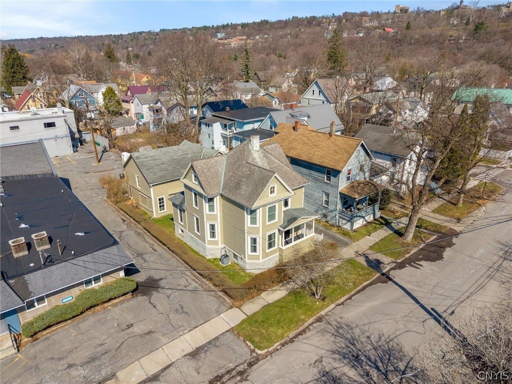 108 Farm Street