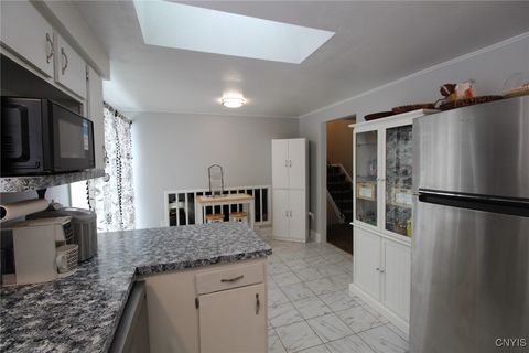 Tiny photo for 6049 Bannister Drive, Cicero, NY 13039 (MLS # S1660766)